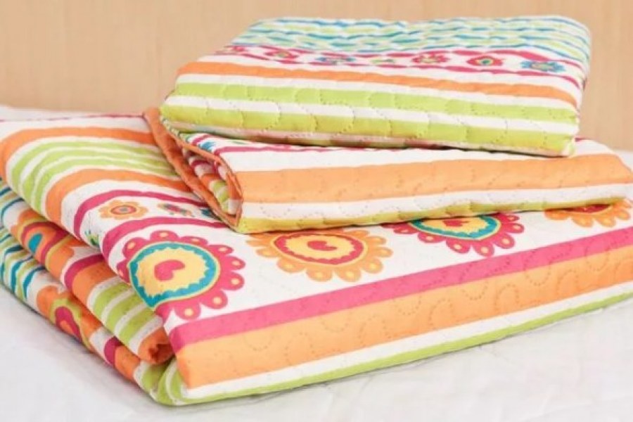 Полотенце махровое 70х130 плотность 400 гр/м2 узбекистан премьер текстиль. Мягкий инвентарь одежда. Текстильные изделия. Постельное белье лпу. Постельное белье в больнице.