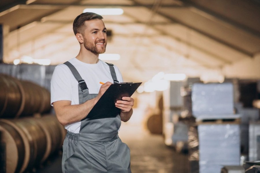 инженер. мастер производственной группы. работник цеха. инженер на заводе. производственный мастер.