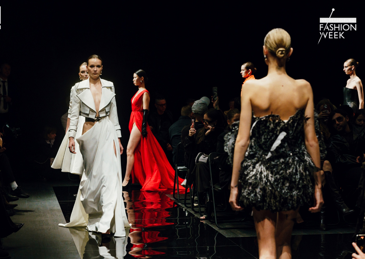Санкт петербургская неделя моды. Парижская неделя моды 2023. Spb fashion week 2024. Неделя моды спб. Fashion week 2024 санкт петербург.